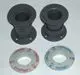 DAIKIN-Anschluss-Set-SCS-Deckel-fuer-ROTEX-Warmwasserspeicher-vor-2013-5007651 gallery number 1